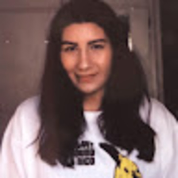 Meet your Posher, Kate - Picture 1 of 1